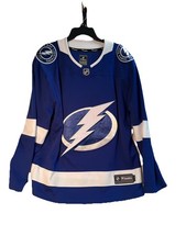 Mens fanatics tampa for sale  Palm Coast
