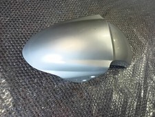 kymco agility 50 verkleidung gebraucht kaufen  Menden (Sauerland)