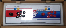 Pandoras box player for sale  BIRMINGHAM