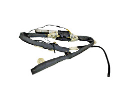51796551 airbag air usato  Licata