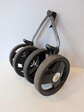 Chicco liteway stroller for sale  CHELTENHAM