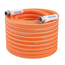 100 garden hose for sale  Brentwood