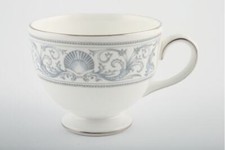 Wedgwood dolphins white for sale  KENILWORTH