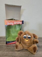 Brown 1999 baby for sale  Colorado Springs