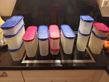 Tupperware super eidgenossen gebraucht kaufen  Viersen