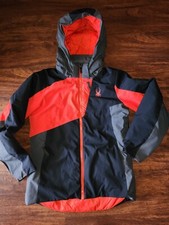 Spyder ski snowboard for sale  Commerce City