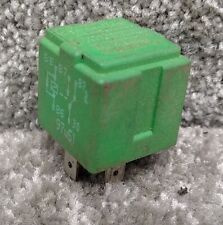 Mercedes w463 w638 for sale  SOUTHAMPTON