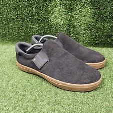 True linkswear linksoul for sale  Cherry Hill