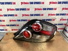 Hyundai coupe coupe for sale  ACCRINGTON