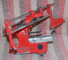 Oregon chainsaw filing for sale  NORWICH