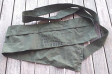 Bandoliera u.s. army usato Bandoliera u.s. army usato  Milano