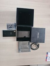 Prada 940 smartphone usato  Napoli