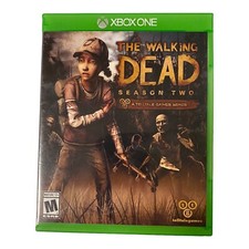 Walking dead season for sale  Clearwater