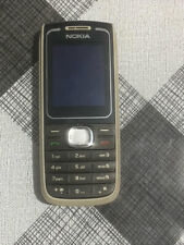 Nokia 1650 black for sale  LONDON