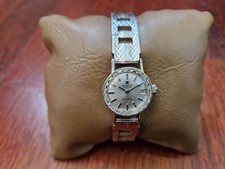 Tissot vintage automatico usato  Napoli