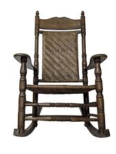 giant rocking chair for sale giant rocking chair for sale Oakwood