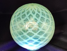 Fine antique uranium for sale  NEWCASTLE