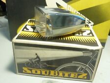 Phare soubitez 460 d'occasion  Brunstatt