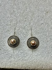 Vtg paris une for sale  Oceanside