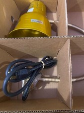Carlisle flex arm for sale  Beckley