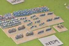 6mm renaissance samurai for sale  DERBY