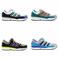 Adidas Torsion Integral 2014 NOWE ZX 8000 DEADSTOCK na sprzedaż  Wysyłka do Poland