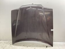 Motorhaube rost mercedes gebraucht kaufen  Rudelzhausen