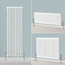 Vertical horizontal cast for sale  LINCOLN