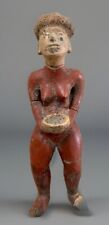 Pre columbian colima for sale  Chester