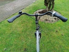 Fahrrad 28zoll gebraucht gebraucht kaufen  Cloppenburg