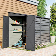 5x9 5x7 3x5ft for sale  UK