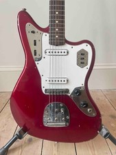 Fender classic road for sale  RYE