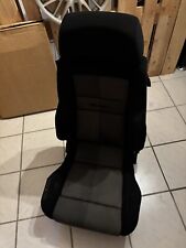 Recaro sportsitz fahrerseite gebraucht kaufen  Aholfing