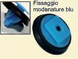 Kit set fissaggio usato  Guidonia Montecelio