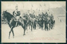 Militari reggimentali iii usato  Gambolo