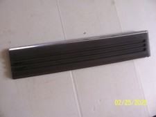 1990 1992 lincoln for sale  Joliet