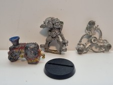 Ork shokk attack for sale  FAREHAM