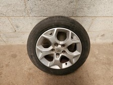 2005 vauxhall astra for sale  SHEFFIELD