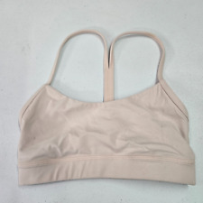 Lululemon women sports for sale  Stockton