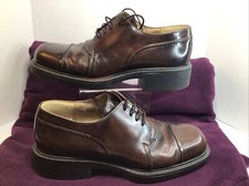 Aldo men shoes for sale  Martinsville