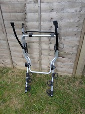 Thule 9104 clip for sale  EPSOM