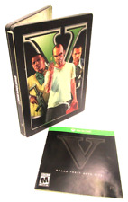 Microsoft xbox one for sale  Burlington