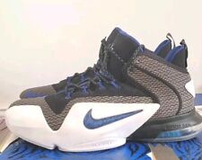 Nike air penny gebraucht kaufen  Berlin