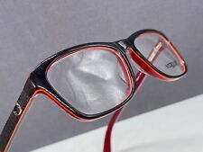 Vogue brille damen gebraucht kaufen  Berlin