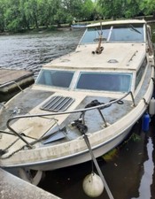 boat projects for sale boat projects for sale TEDDINGTON