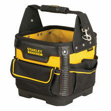 Stanley fatmax technicians for sale  MILTON KEYNES