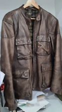 Vintage rrl double d'occasion  France
