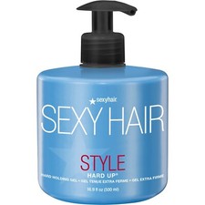 Style sexy hair for sale  Oceanport