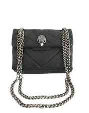 Kurt geiger mini for sale  LONDON