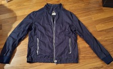 Colmar herren blouson gebraucht kaufen  Remseck am Neckar